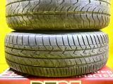 Колеса на дисках  5x114.3 c шинами TOYO 215/70R16