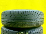 Колеса на дисках  5x114.3 c шинами TOYO 215/70R16