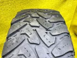 Колеса на дисках LAND CRUISER 100 сотый лэнд сотка 5x150 c шинами TOYO MT OPEN COUNTRY ГРЯЗЕВАЯ именно ЯПОНИЯ JAPAN 285/75R16