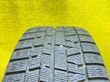 Шины YOKOHAMA 225/55R17