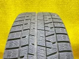 Шины YOKOHAMA 225/55R17