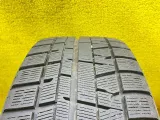 Шины YOKOHAMA 225/55R17