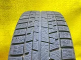 Шины YOKOHAMA 225/55R17