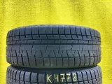 Шины YOKOHAMA 225/55R17