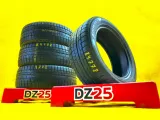 Шины YOKOHAMA 225/55R17