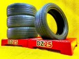 Шины Yokohama 225/55R18 Шины Yokohama 225/55R18