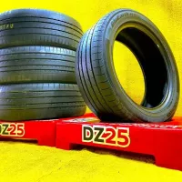 Шины Yokohama 225/55R18