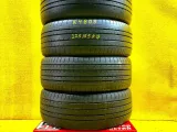 Шины Yokohama 225/55R18 Шины Yokohama 225/55R18