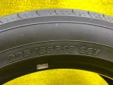 Шины Yokohama 225/55R18 Шины Yokohama 225/55R18