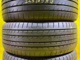 Шины Yokohama 225/55R18 Шины Yokohama 225/55R18