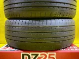 Шины Yokohama 225/55R18 Шины Yokohama 225/55R18