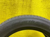 Шины Yokohama 225/55R18 Шины Yokohama 225/55R18