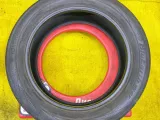 Шины Yokohama 225/55R18 Шины Yokohama 225/55R18