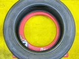 Шины Yokohama 225/55R18 Шины Yokohama 225/55R18