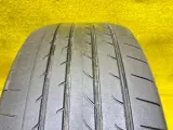 Шины Yokohama 225/55R18 Шины Yokohama 225/55R18