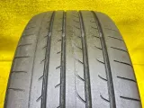 Шины Yokohama 225/55R18 Шины Yokohama 225/55R18