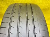 Шины Yokohama 225/55R18 Шины Yokohama 225/55R18