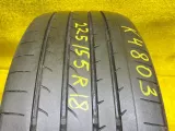 Шины Yokohama 225/55R18 Шины Yokohama 225/55R18