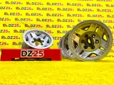 Диски Toyota 15 6x139.7 Диски Toyota 15 6x139.7