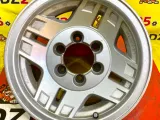 Диски Toyota 15 6x139.7 Диски Toyota 15 6x139.7