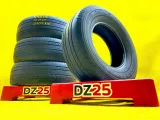Шины Bridgestone 265/70R16