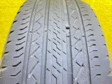 Шины Bridgestone 265/70R16