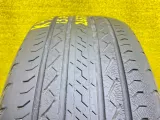 Шины Bridgestone 265/70R16