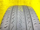 Шины Bridgestone 265/70R16