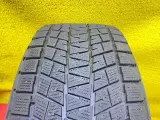 Шины Bridgestone 265/65R17 Шины Bridgestone 265/65R17