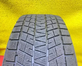Шины Bridgestone 265/65R17 Шины Bridgestone 265/65R17