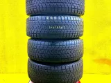 Шины Bridgestone 265/65R17 Шины Bridgestone 265/65R17