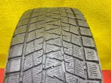 Шины Bridgestone 265/65R17 Шины Bridgestone 265/65R17