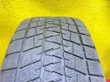 Шины Bridgestone 265/65R17 Шины Bridgestone 265/65R17