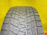 Шины Bridgestone 265/65R17 Шины Bridgestone 265/65R17