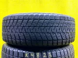 Шины Bridgestone 265/65R17 Шины Bridgestone 265/65R17
