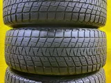 Шины Bridgestone 265/65R17 Шины Bridgestone 265/65R17