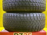 Шины Bridgestone 265/65R17 Шины Bridgestone 265/65R17