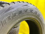 Шины Bridgestone 265/65R17 Шины Bridgestone 265/65R17