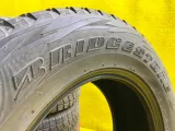 Шины Bridgestone 265/65R17 Шины Bridgestone 265/65R17