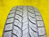Шины Yokohama 265/65R17 Шины Yokohama 265/65R17