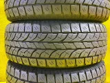 Шины Yokohama 265/65R17 Шины Yokohama 265/65R17