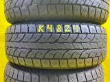 Шины Yokohama 265/65R17 Шины Yokohama 265/65R17
