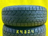 Шины Yokohama 265/65R17 Шины Yokohama 265/65R17