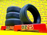 Шины Mineva 235/50R18