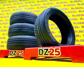 Шины Mineva 235/50R18 Шины Mineva 235/50R18