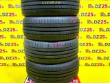 Шины Mineva 235/50R18