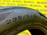 Шины Mineva 235/50R18