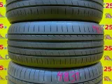 Шины Mineva 235/50R18