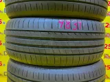Шины Mineva 235/50R18