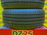 Шины Mineva 235/50R18